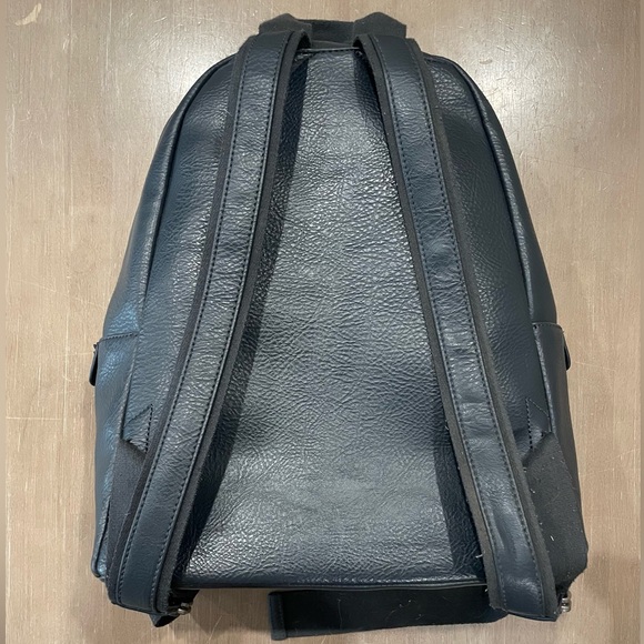 Matt and Nat Vegan Leather Backpack - Picture 2 of 4